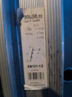 Ladder, Doe-het-zelf en Bouw, Ladders en Trappen, Ophalen, Ladder
