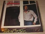 Disque vinyl 33 tours salvador adamo – Salvatore Adamo, Cd's en Dvd's, Ophalen of Verzenden, 1960 tot 1980, Zo goed als nieuw
