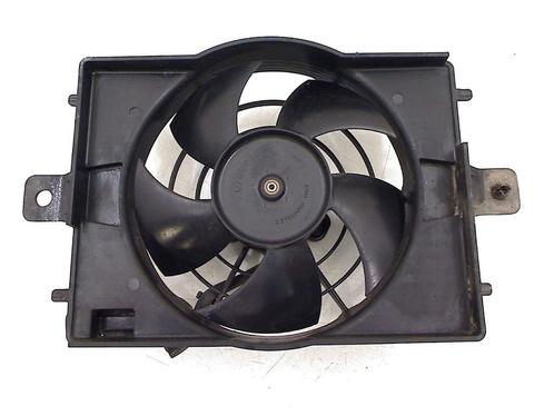 VENTILATOR R 1200 GS 2013-2016 (R1200GS LC K50) (8523118), Motoren, Onderdelen | BMW, Gebruikt