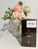 Parfum 079, Enlèvement ou Envoi, Neuf