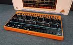 Behringer Crave, Muziek en Instrumenten, Ophalen of Verzenden