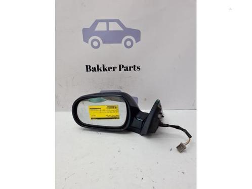 Buitenspiegel links van een Honda Prelude, Auto-onderdelen, Spiegels, Honda, Gebruikt, 3 maanden garantie