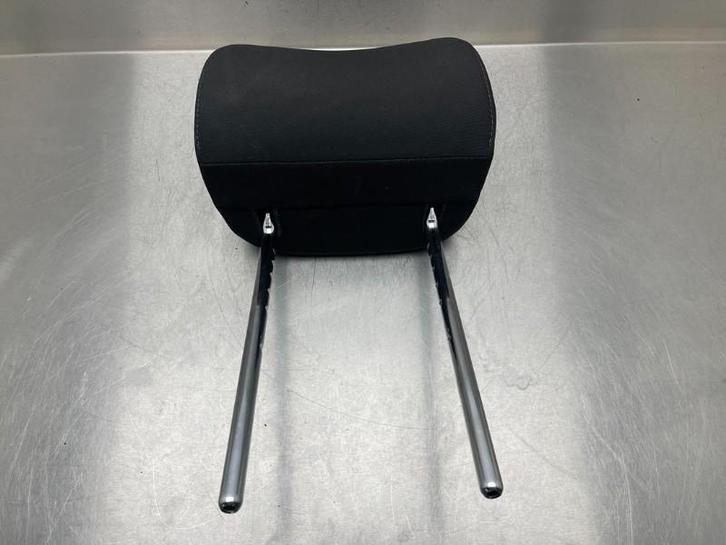 APPUIE TÊTE Kia Optima Sportswagon (JFF) (01-2016/12-2019), Autos : Pièces & Accessoires, Habitacle & Garnissage, Kia, Utilisé