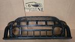 Mini Cooper F55 F56 F57 JCW LCI C4H VOORBUMPER ORGINEEL, Ophalen of Verzenden, Gebruikt, Voor, Bumper