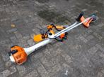 stihl  FS 460 c   bosmaaier, Tuin en Terras, Ophalen, Zo goed als nieuw, 50 cm of meer, Stihl