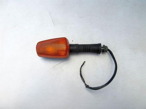 Yamaha XJ600 knipperlicht LA XJ 600 Diversion knipper licht, Motoren, Onderdelen | Yamaha, Gebruikt, Ophalen of Verzenden