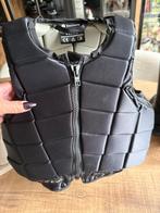 Kinderharnas, Dieren en Toebehoren, Ophalen, Kinderen, Zo goed als nieuw, Recreatie