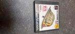 PS1 The War Pigs, Ophalen of Verzenden, Gebruikt