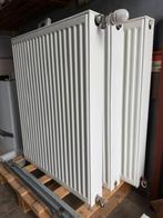 verwarmingsinstallatie gas, Enlèvement, Utilisé