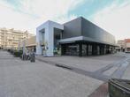Commercieel te koop in Wilrijk, 76 m², Autres types