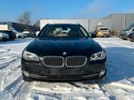 BMW 5-Reeks (F11 TOURING) 520d 2.0 DIESEL 2012 EURO 5, Euro 5, Entreprise, Automatique, 1995 cm³