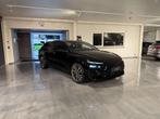 Audi A6 AVANT E-TRON 286PK 3x S-LINE * PANO * NIEUW* 0km!, Auto's, Automaat, Parkeersensor, Achterwielaandrijving, Alcantara