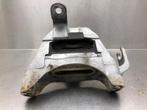 MOTORSTEUN Daewoo / Chevrolet Cruze (01-2009/12-2015), Auto-onderdelen, Gebruikt, Daewoo