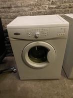 Lave linge, Ophalen of Verzenden, Zo goed als nieuw