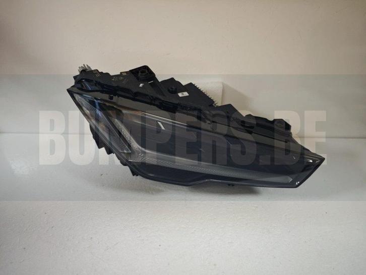 Koplamp Lamborghini Urus LED 18- 4ML941036C RECHTS A236/C55, Auto-onderdelen, Verlichting, Gebruikt, 6 maanden garantie, Ophalen of Verzenden