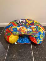 Activity Nest PLAYGRO, Ophalen, Zo goed als nieuw