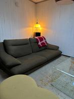 Canapé design italien, Huis en Inrichting, Zetels | Zetels, Ophalen, Design, Driepersoons, Zo goed als nieuw