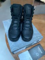 Lowa Renegade II GTX mid, Ophalen of Verzenden, Nieuw