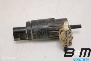 Ruitensproeierpomp Skoda Fabia 3 1K6955651 beschikbaar voor biedingen