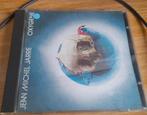 Cd Jean-Michel Jarre, Oxygène, Ophalen of Verzenden, Zo goed als nieuw