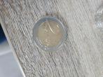 2 euromunt duitsland, Postzegels en Munten, Ophalen of Verzenden, Duitsland, 2 euro, Losse munt