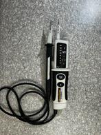 Testeur de tendion numérique 6-690W, Enlèvement