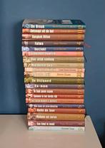 20 waargebeurde verhalen, Boeken, Ophalen, Nieuw
