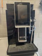 Volautomatische koffiemachine, Zakelijke goederen, Ophalen, Gebruikt, Meubilair