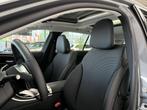 Mercedes-Benz C 200 Break Luxury Line | Panoramisch dak | Ri, Auto's, Automaat, 4 cilinders, 5 deurs, 1710 kg