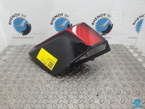 PEUGEOT 3008 [L_TAILLIGHT] 2020, Auto-onderdelen, Verlichting, Gebruikt, ARN erkend, Stiba lid, Erkend duurzaam, Ophalen of Verzenden