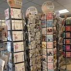 pour reprendre le stock de détail, Articles professionnels, Enlèvement, Autre catégorie