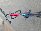 Jongensfiets btwin, Dieren en Toebehoren, Ophalen of Verzenden, Zo goed als nieuw