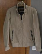 Herenjassen, Vêtements | Hommes, Vestes | Été, Enlèvement, Comme neuf, Taille 46 (S) ou plus petite
