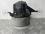 Kachel Ventilatiemotor van een Mercedes Vito, 3 maanden garantie, Gebruikt, Mercedes-Benz