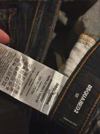Dsquared2 jeans, Vêtements | Hommes, Pantalons, Enlèvement, Comme neuf, Taille 48/50 (M)