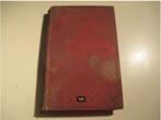 Joli livre ancien - Le Robinson Suisse - 1895 - J Wyss, Antiquités & Art, Antiquités | Livres & Manuscrits, Enlèvement ou Envoi