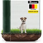 Omheining voor kleine dieren €75, Ophalen of Verzenden, Nieuw