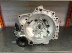 Volkswagen Polo Versnellingsbakken (6N2), Auto-onderdelen, Ophalen of Verzenden, Gereviseerd, Volkswagen