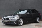 BMW 318D Touring - Automaat - LCI - EURO6 - Navi Pro - LED, Auto's, BMW, Automaat, Achterwielaandrijving, 1995 cc, 4 cilinders