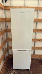 Friac frigo diepvries, Elektronische apparatuur, Ophalen, Zo goed als nieuw