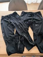 3 broeken Nike maat medium, Kleding | Heren, Broeken en Pantalons, Ophalen of Verzenden