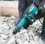 grote breekhamer makita vaste prijs, Enlèvement