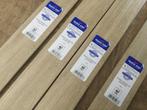 Plint QUICK STEP  4 stuks, Doe-het-zelf en Bouw, Ophalen, Nieuw, 200 tot 250 cm, Plinten