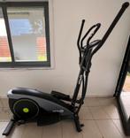 Virtufit Total Fit Crosstrainer, Sport en Fitness, Crosstrainer, Zo goed als nieuw, Ophalen