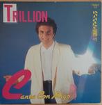 Trillion : canta con migo, Ophalen, Gebruikt, Maxi-single, Pop