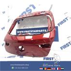 W118 CLA ACHTERKLEP X118 SHOOTING BRAKE (STATION) KOFFERKLEP, Auto-onderdelen, Gebruikt, -, Ophalen of Verzenden, -