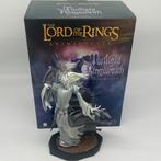 Lord of the Rings | Animaquette | Twilight Ringwraith, Verzamelen, Ophalen