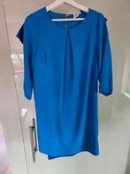 Robe bleue, S, Vêtements | Femmes, Tops, Neuf, Enlèvement ou Envoi, Taille 36 (S), Bleu