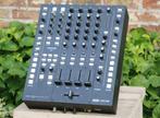 Rane Sixty Eight Mixer, Ophalen