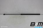 Gasdrukveer motorkap Audi A5 8T Coupe 8T0823359, Auto-onderdelen, Gebruikt